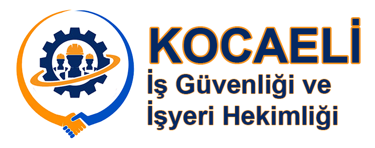 Kocaeli OSGB Firmaları